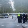 Triple meurtre en Suède lors d’une fusillade : l’adolescent relâché, trois nouvelles arrestations