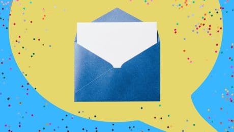 8 Polite Ways to Decline a Party Invitation