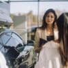 Car finance mis-selling payout scheme could cost billions