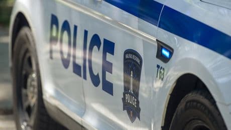 Halifax police look for suspect who ‘forced children to drink alcohol’