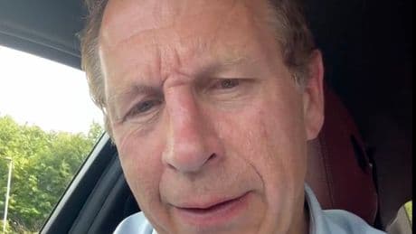 Madeleine McCann: Former detective brands search 'pointless' and based on 'sketchy' information