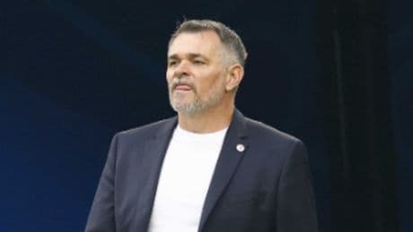 Willy Sagnol: Bu kez farklı olacağına inanıyoruz.
