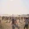 Voici les douze festivals à ne pas manquer cet été en Bretagne