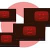 Australië legt YouTube aan banden voor jongeren: moet ook Europa strenger worden?