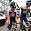 Vijf opgaves in vijf jaar: de onzalige crashstatistiek van Primoz Roglic in grote ronden