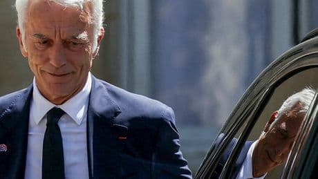 Retraites : un conclave qui s'achève sur un accord minimaliste