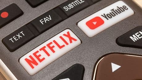 La pubblicità di YouTube e Netflix sfrutterà le emozioni grazie all’Ai