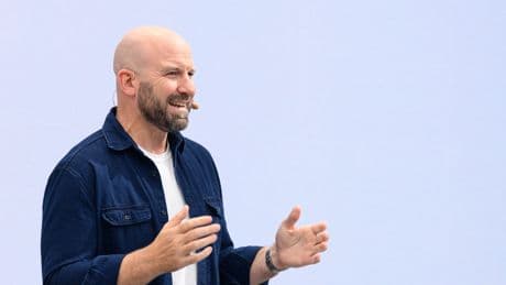 Meta CTO gives his short-term and long-term predictions for AI's impact on software engineering