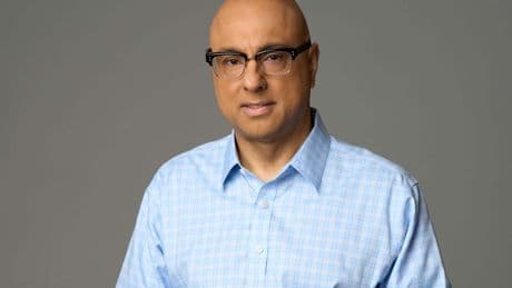 MSNBC’s Ali Velshi On Trump’s Tariffs: ‘Make No Mistake, We All Feel It, Eventually’