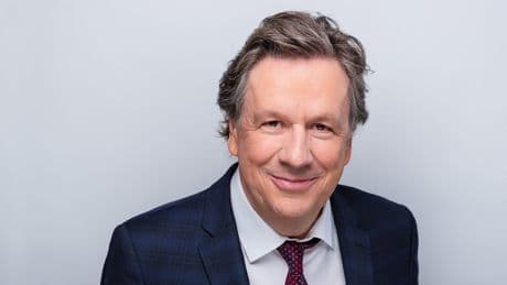 Experte im BILD-Interview - Warum liegen Meteorologen so oft daneben, Herr Kachelmann?