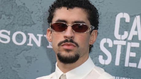 Bad Bunny reconoce que no actuará en EE. UU. por miedo a las redadas contra inmigrantes en sus conciertos
