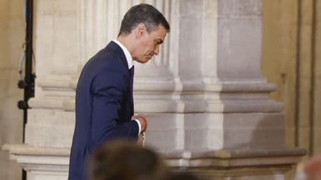 El mayor espectáculo del mundo
