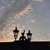 Wetter: Sonniger Wochenstart in Berlin und Brandenburg