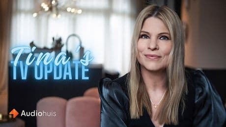 'Bij RTL Boulevard sluipen de fouten erin'