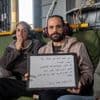 Bei Einsatz mit Schin Bet: Israels Armee meldet Tötung eines Entführers von Jarden Bibas