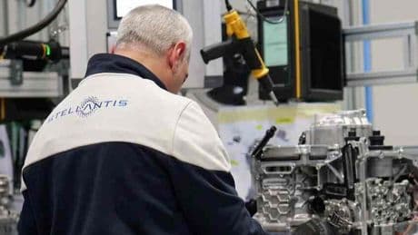 Auto europee a rischio stop: troppe regole, pochi risultati