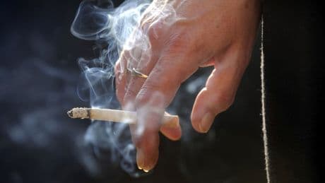‘Ozempic for smoking’ pill that ‘significantly improves quit rate’ to be rolled out on the NHS – are you eligible?