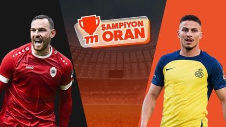 Belçika'da yeni sezon başlıyor! Royal Antwerp - Union Saint-Gilloise maçı Canlı Yayın, Canlı Sohbet ve Şampiyon Oranlar ile Misli'de