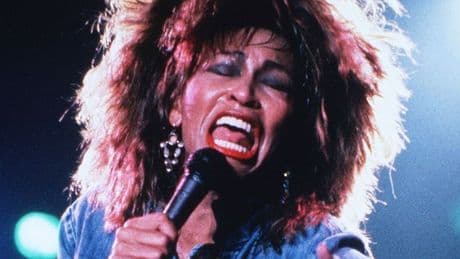 Tina Turner musical shut down after seven years with Strictly star to perform in last run