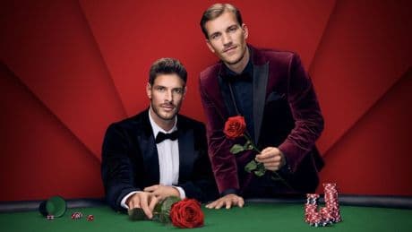 "Die Bachelors": Pikantes Geständnis beim Wiedersehen