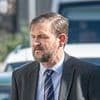 Former Met Police sergeant appears in court accused of upskirting while on duty and exposing himself