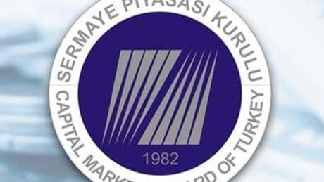 Sermaye Piyasası Kurulu'ndan kripto varlık platformlarına yönelik 'rezerv kanıtı' düzenlemesi
