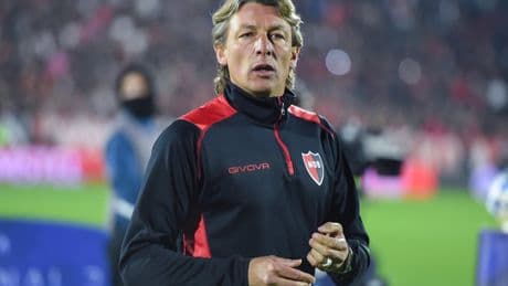 Arsenal confirm appointment of Gabriel Heinze to Mikel Arteta's coaching staff