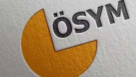 Milyonlarca öğrenci bu haberi bekliyordu! ÖSYM'den son dakika YKS açıklaması: İşte tercih kılavuzu ve başvuru tarihleri