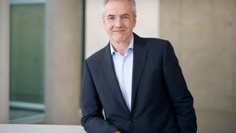 Mitsubishi Fuso And Hino Motors Integration – CEO Karl Deppen’s Views On The Future Of The Trucking Giant
