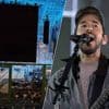 ‘Upgrade’ leidde tot storm aan ophef: Mojo geeft boze bezoekers Linkin Park in Gelredome geld terug
