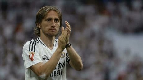 Milan, Modric è a un passo. Reijnders va al Manchester City per 65 milioni di euro