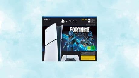 Vous ne rêvez pas, ce pack PS5 est à prix préférentiel, attention les stocks sont limités