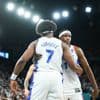 EuroBasket 2025. Programme, équipe de France, diffusion TV… Tout savoir de la compétition