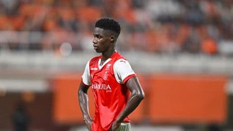 West Ham hold transfer talks for ex-Man Utd target Chelsea tried to sign
