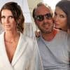 Oona Noyen uit ‘The real housewives of Antwerp’ en echtgenoot gaan scheiden na 5 jaar huwelijk