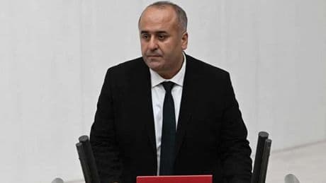 İstanbul'da yaşayan Afrikalı göçmen kadınların sorunları Meclis gündeminde