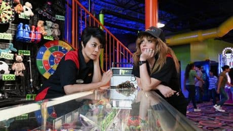 You can finally binge the crime show ‘the internet should be screaming about’