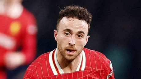 Diogo Jota eredità, dai guadagni in carriera ai due anni di contratto che il Liverpool continuerà a pagare: la somma a disposizione della famiglia