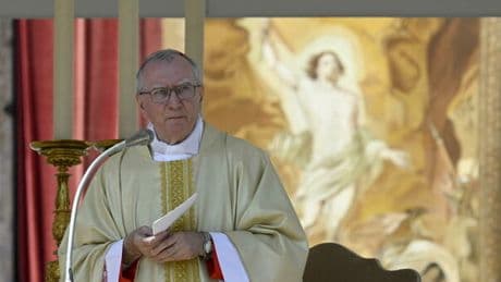 Nuovo Papa, il paese di Parolin col fiato sospeso: a Schiavon si attende l'annuncio sul nuovo pontefice