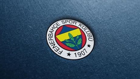 Fenerbahçe'de flaş transfer açıklaması: Bugün bir şey olabilir