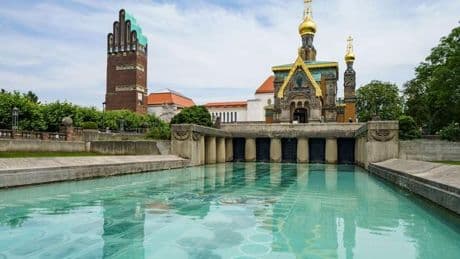 Unesco-Weltkulturerbe: Lust auf Kultur? Diese Welterbe-Stätten liegen in Hessen