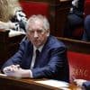 La Code noir qui régissait l’esclavage va être officiellement aboli, promet François Bayrou
