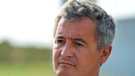 Débordements après la victoire du PSG : en colère, Darmanin veut « supprimer » le sursis