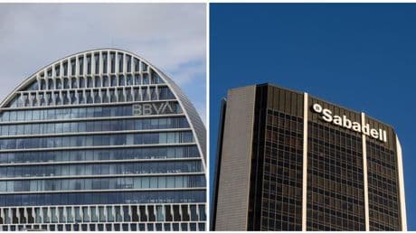 Las claves de la consulta pública sobre la OPA del BBVA sobre Sabadell: quién participa, cuándo y sus consecuencias