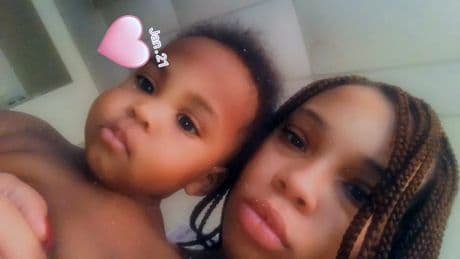 7 children died in abusive NYC homes because progressives say it’s racist to save them