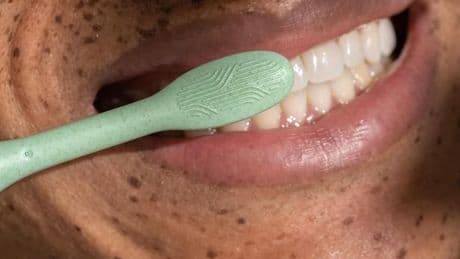 Best electric toothbrush Amazon Prime Day deals hand picked by expert