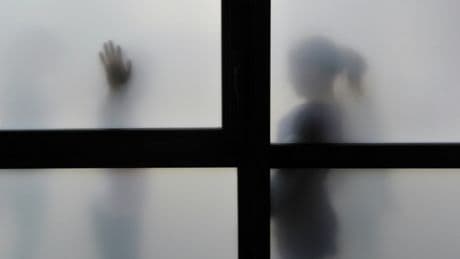 Mineurs auteurs de violences sexuelles : un rapport appelle à « lever le tabou » et renforcer la prévention