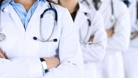 «Gettonisti» e cooperative: ecco perché  serve chiarezza sul ruolo del Terzo settore