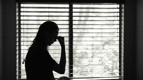 Domestic abusers ‘given chance to twist the knife on victims’ with prison recall changes
