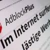 Bundesgerichtshof: Warum Werbeblocker so umstritten sind